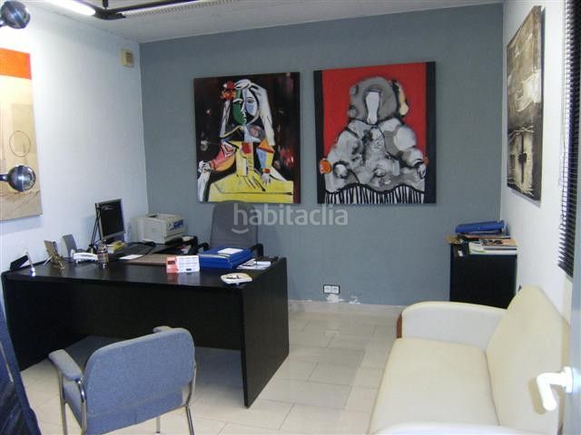 Foto 4c48f966-cf4e-4728-bbca-1c5c9cdf728c. Local comercial a Olot
