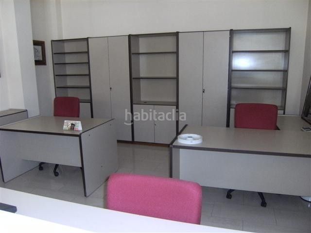 Foto 6b788e81-6645-466b-884b-4ed771ed8bb7. Local comercial a Olot