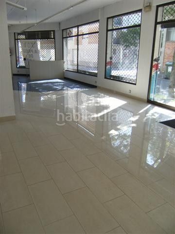 Foto 808314a4-5524-491f-8f97-fc7a05acf6c5. Local comercial a Olot