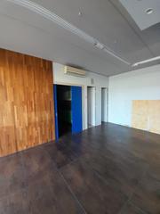Lloguer Local Comercial  Sant jordi