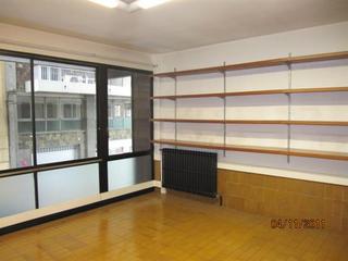 Lloguer Local Comercial  Cor de maria