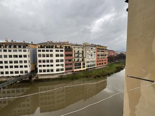 Appartement  Ballesteries