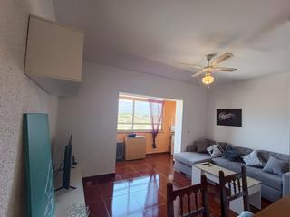 Appartement  Nautilus