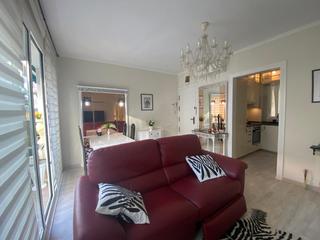 Appartement  Barcelona