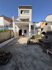 Lloguer Casa adossada  Doctor castany