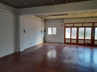 Lloguer Local Comercial  Bonavista
