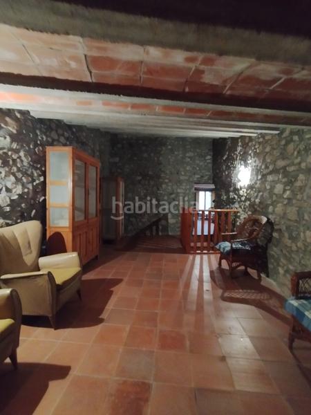 Foto 1ca44fce-5f6c-44ab-81d0-adbd15d9b7ec. Casale in Terrades