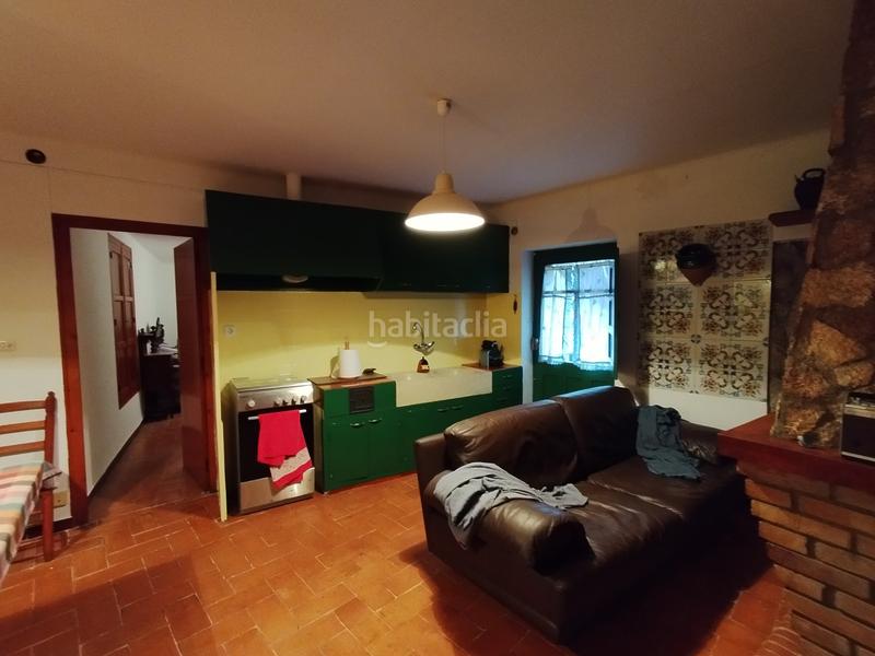 Foto 280467a8-6f7a-48d0-b0ca-ddd8a21cefe8. Casale in Terrades