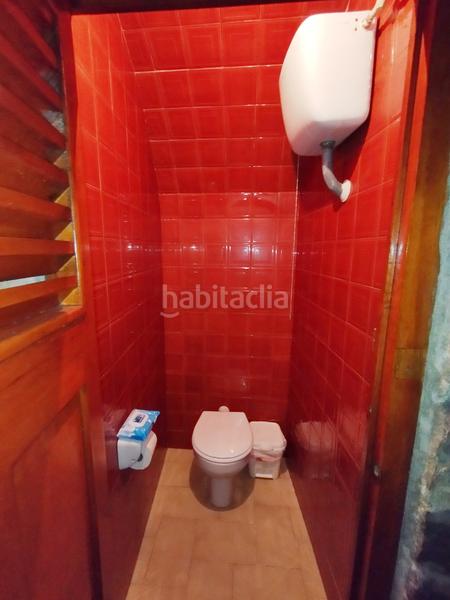 Foto 33a6aeff-d712-45c1-a67e-155c0a2f0e2a. Casale in Terrades