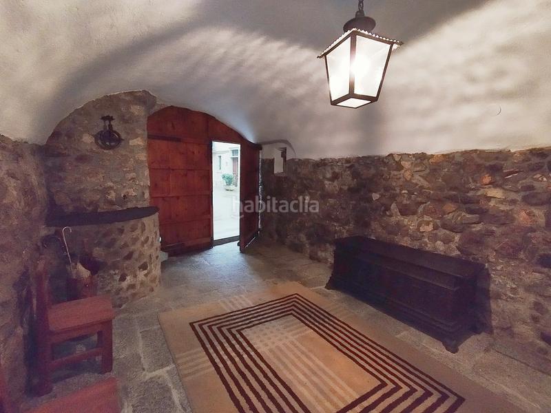 Foto 348b76c5-94d8-49e5-83e7-c6f6e01943a0. Casale in Terrades