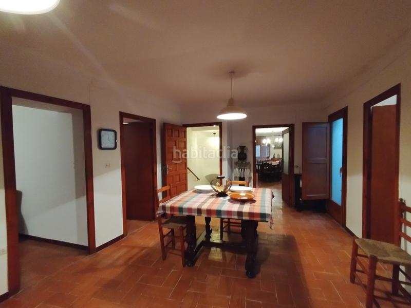 Foto 46ea8f20-9c5f-468c-8260-48a71ecd53dd. Casale in Terrades