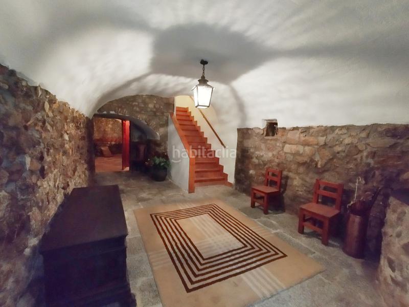 Foto 52e114e3-be71-463e-acad-5c087445c8f4. Casale in Terrades