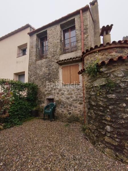 Foto 5864a367-1be9-46d7-ab6c-3e7bb52b2004. Casale in Terrades