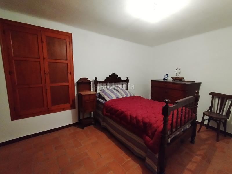 Foto 5e0ec5b9-a502-4556-a7a8-38ae2eb3c066. Casale in Terrades