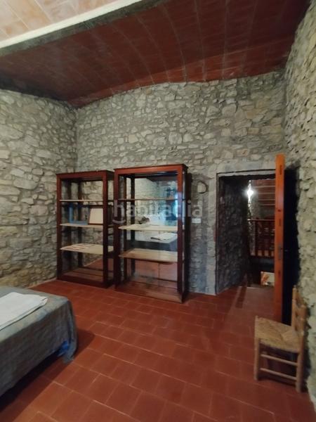 Foto 6b3d89fb-4716-4531-864e-15340ebceb46. Casale in Terrades