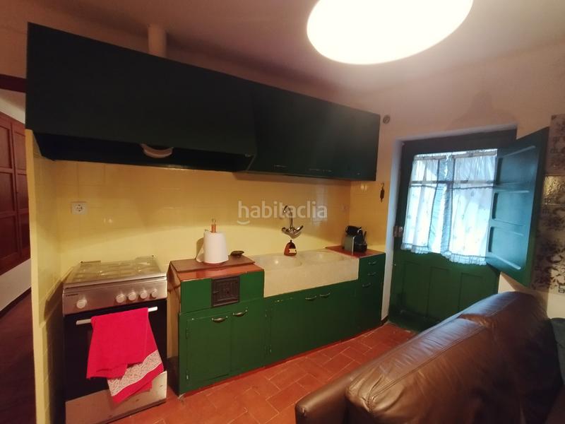 Foto 6cb70053-ae5b-4fb7-85e6-3ea980b3c6fe. Casale in Terrades