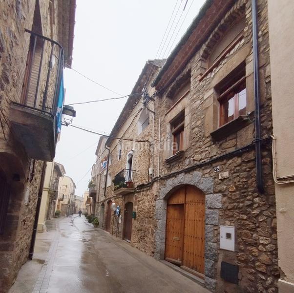 Foto 8709faf5-3181-40a1-a64b-a6d8876265dc. Casale in Terrades