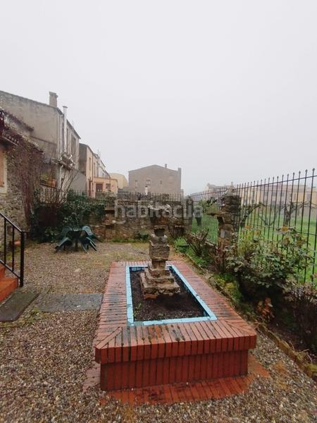 Foto 934a9dfd-2772-4b3e-9a0f-aa921c995bff. Casale in Terrades