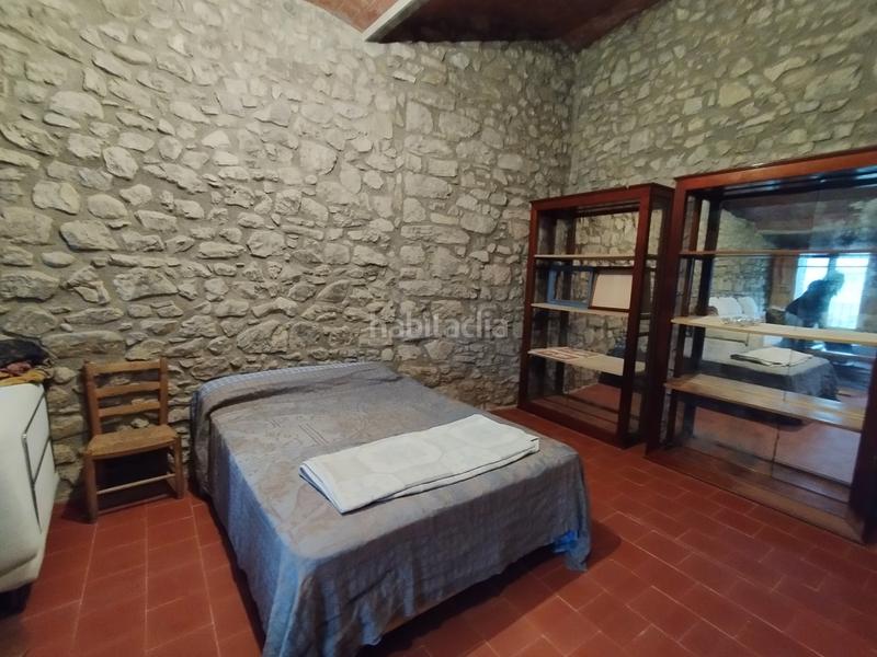 Foto 9abdfdbd-72a6-466c-ab11-685260af4919. Casale in Terrades