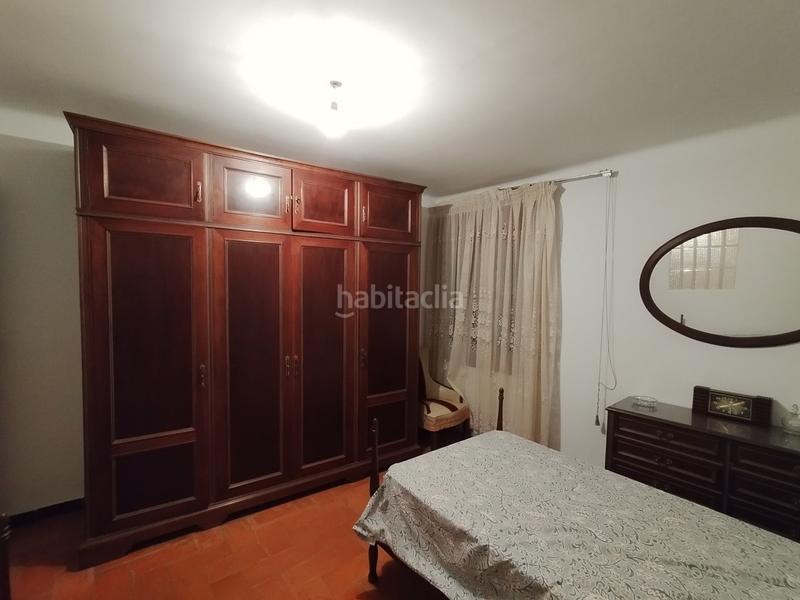 Foto ae4d5e2e-0a52-4e4c-bec0-1b3c8b8baaf7. Casale in Terrades