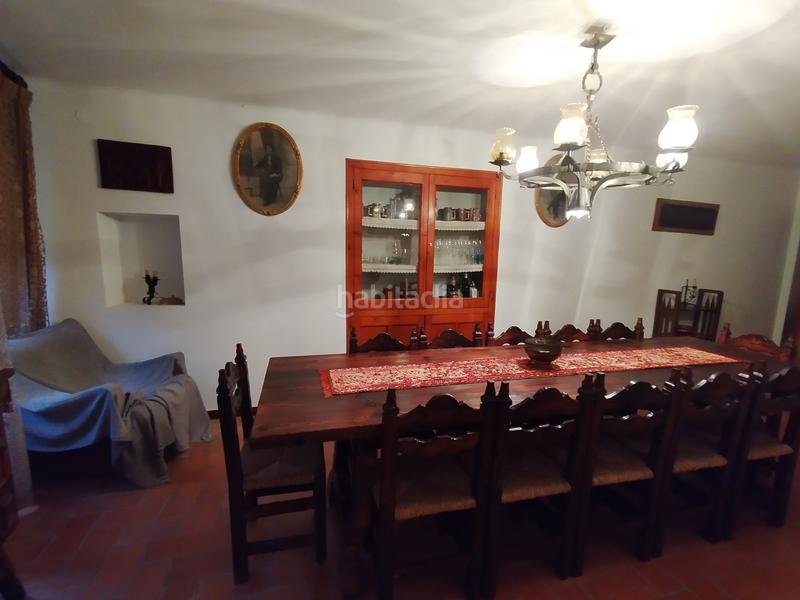 Foto b8a12301-5e5f-4de4-84b1-0e581dd70187. Casale in Terrades