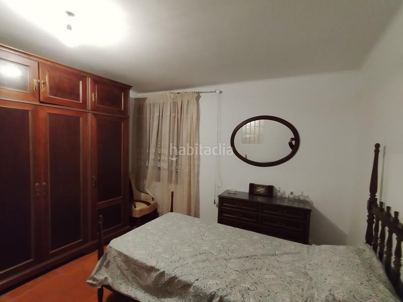 Foto e29f124b-136b-431c-9918-a48b05bdd80d. Casale in Terrades