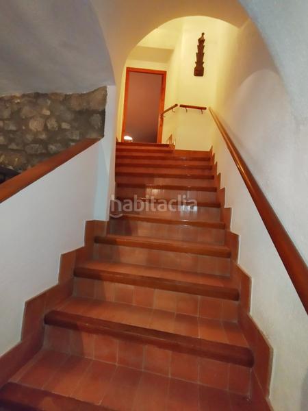 Foto 019ee93f-763e-4c6a-ab02-ed4a0a397df8. Masia a Terrades