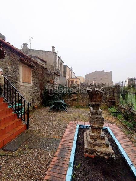 Foto 03ed46ea-f5c3-400d-8839-bb0e6db1b006. Masia a Terrades