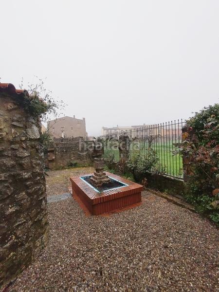 Foto 08bf0cdc-a735-4882-b4bc-1283263f470c. Masia a Terrades