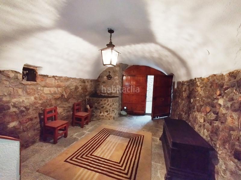 Foto 09fb795d-b812-4460-a86e-8db374c911c4. Masia a Terrades