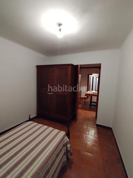 Foto 13dbc412-6433-4a99-b608-10e8ddc4a30b. Masia a Terrades