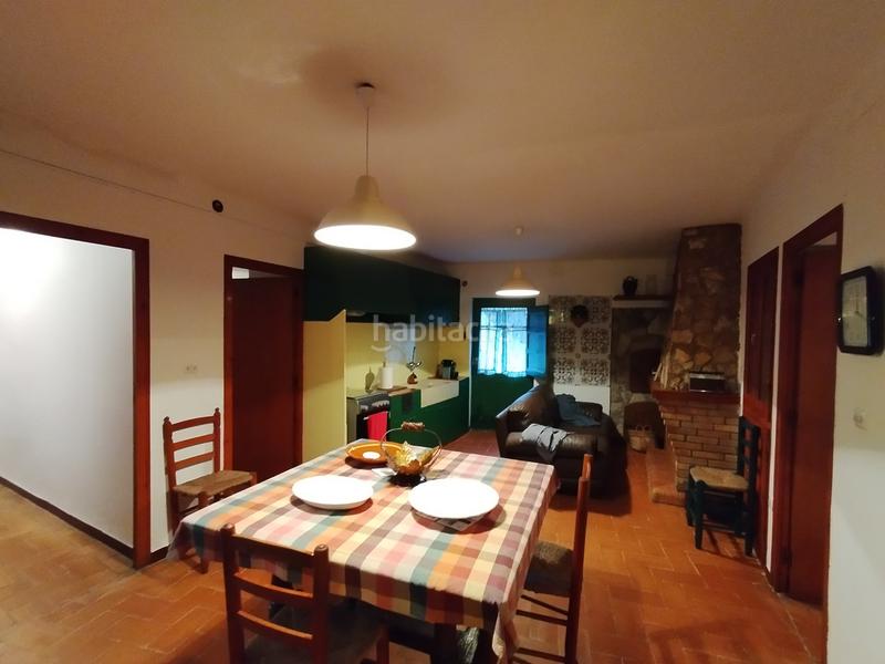 Foto 155ef181-41c2-400c-b5a7-9c51095b81b0. Masia a Terrades