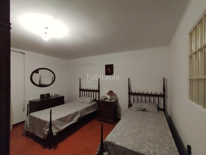 Foto 1753af2a-7f21-425c-8551-d978c52b375b. Masia a Terrades