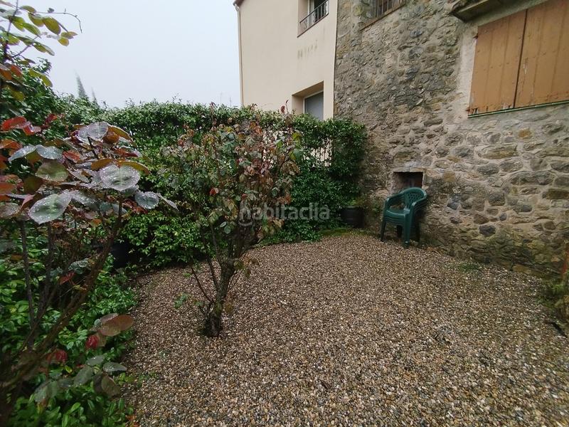 Foto 312a870c-e824-4b47-9d94-f89f3e8bda48. Masia a Terrades