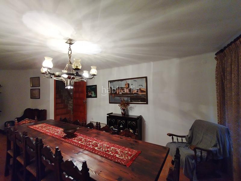 Foto 3abaed56-c0ee-498a-9faf-e6ba47fec1cf. Masia a Terrades