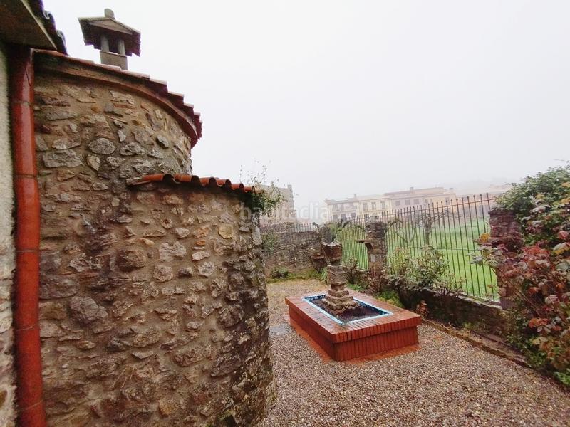 Foto 3bc0e1c7-786e-447c-996b-8fbb7cf92486. Masia a Terrades