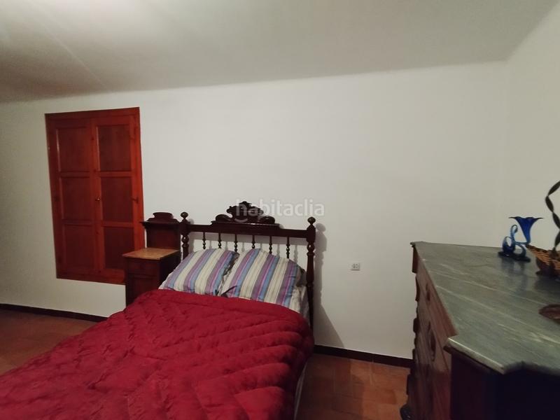 Foto 4695b0f6-c010-4a52-acad-6a182ae667de. Masia a Terrades