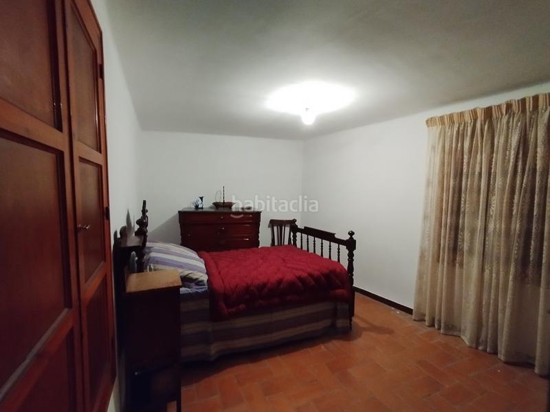 Foto 490048bc-af88-41e5-a0de-7f4b9f20745a. Masia a Terrades