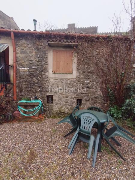 Foto 4e6e6566-ff6c-4f23-9a1f-92ad07c1fd1f. Masia a Terrades