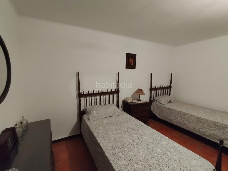 Foto 55f39432-da34-4681-aec4-4d7daa90a483. Masia a Terrades