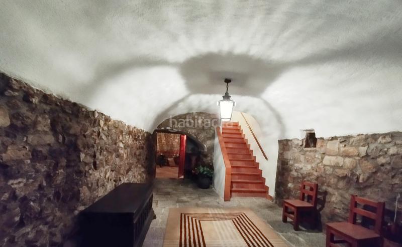 Foto 62906b52-8560-4480-ab0e-74efaed77b02. Masia a Terrades