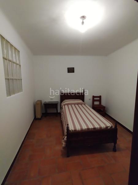 Foto 630722c0-d1a9-409f-894b-643197c92371. Masia a Terrades