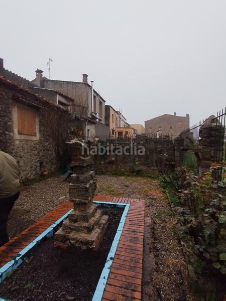 Foto 6cec3de6-6ddd-4728-9154-20dd104298e2. Masia a Terrades