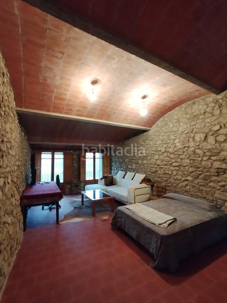 Foto 714889c6-2a14-4f73-8136-ed7528dcbf6c. Masia a Terrades