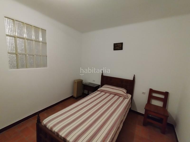 Foto 7302f823-a917-404c-a1d4-0cea1943d90a. Masia a Terrades