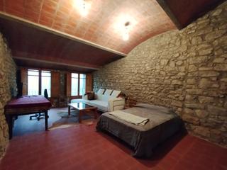 Masia  Major
