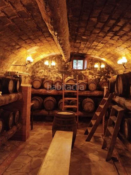 Foto 768e6580-767b-49c7-b5ce-bbf69343c44a. Masia a Terrades