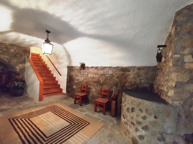 Foto 8aa09f28-7a82-44b6-862d-70b415382cce. Masia a Terrades