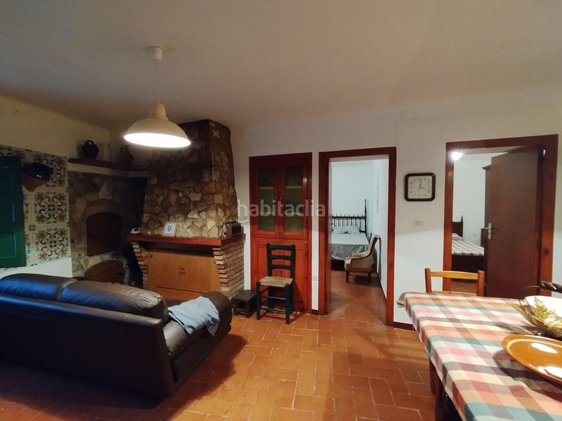 Foto 97f68b43-2170-47c7-9a57-03412bd321d7. Masia a Terrades