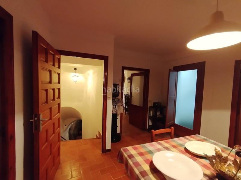 Foto a208c249-8813-4990-8c12-5362de3bcdba. Masia a Terrades